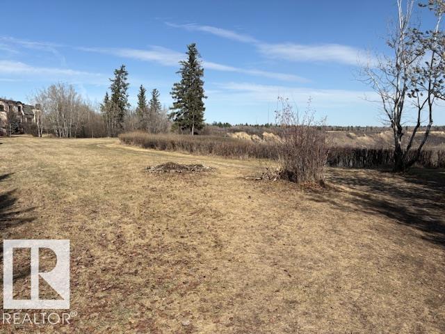 241 DARLINGTON CR NW - 12