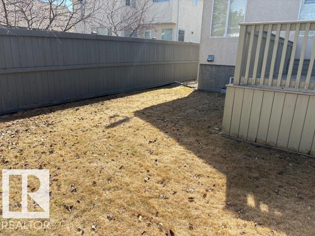 241 DARLINGTON CR NW - 59