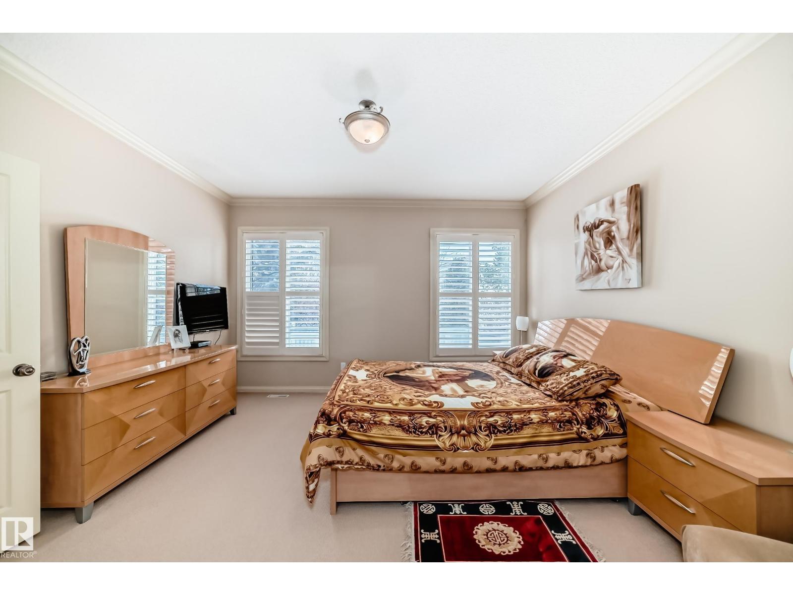 241 DARLINGTON CR NW - 36