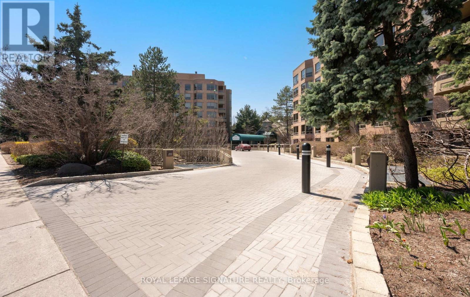 #423 1210 DON MILLS ROAD - 39