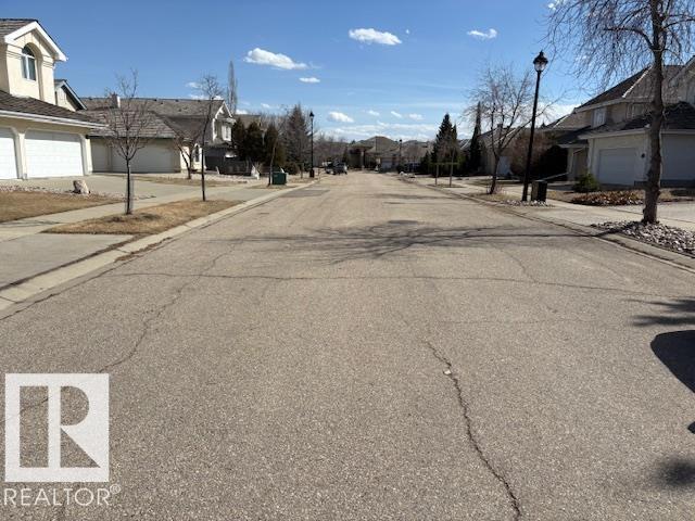 241 DARLINGTON CR NW - 6