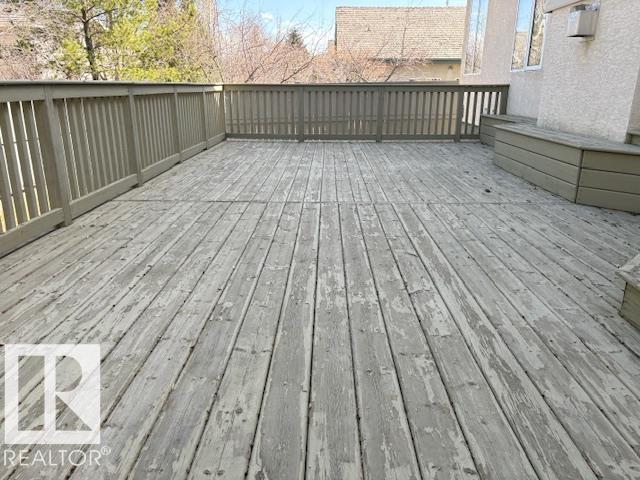 241 DARLINGTON CR NW - 56