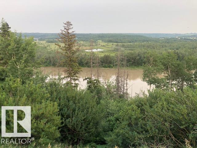 241 DARLINGTON CR NW - 13