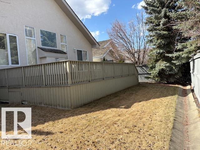 241 DARLINGTON CR NW - 61