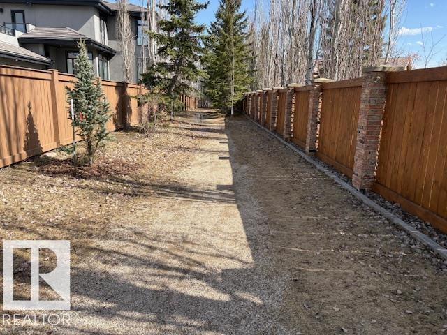 241 DARLINGTON CR NW - 62