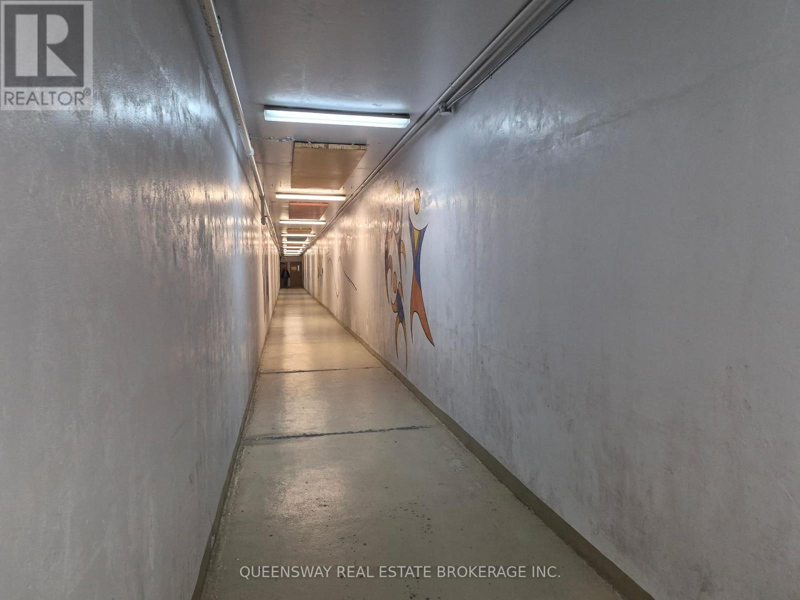 200 - 28 PEMBERTON AVENUE, Toronto (Newtonbrook East), Ontario, M2M4L1 — Photo 22