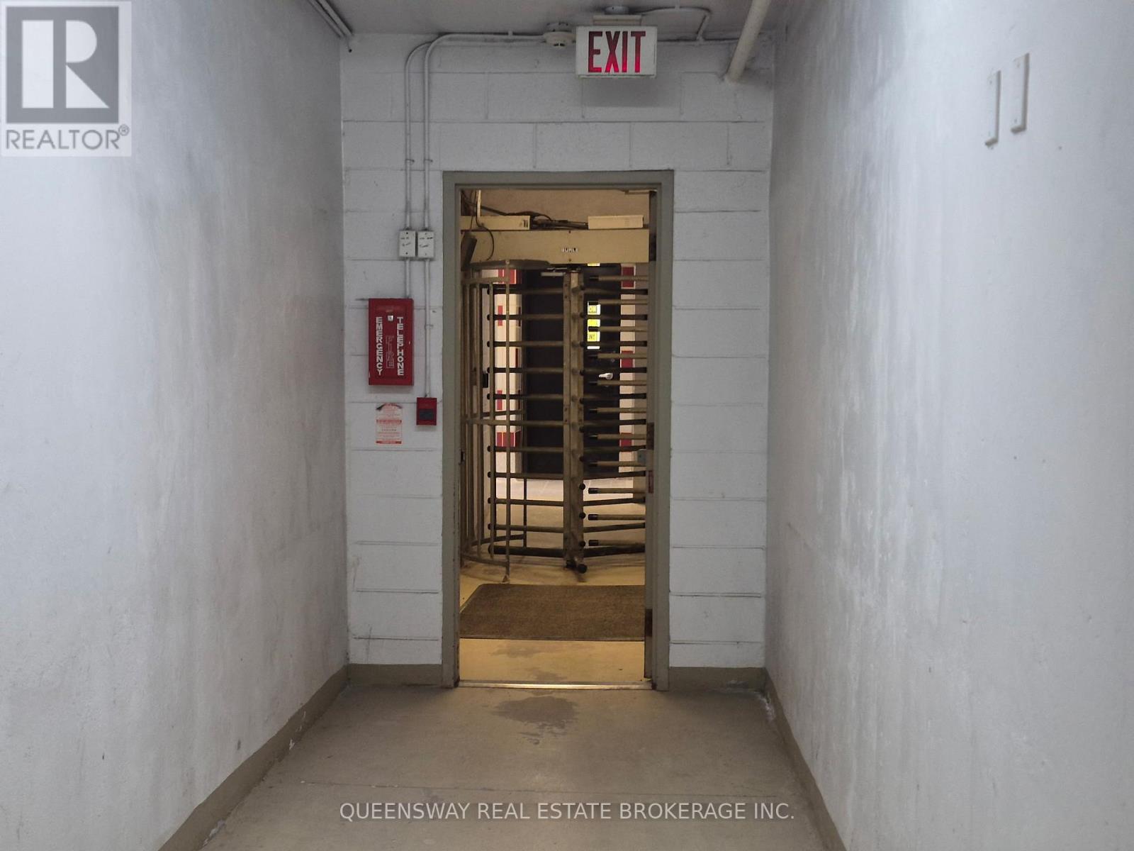 200 - 28 PEMBERTON AVENUE, Toronto (Newtonbrook East), Ontario, M2M4L1 — Photo 23