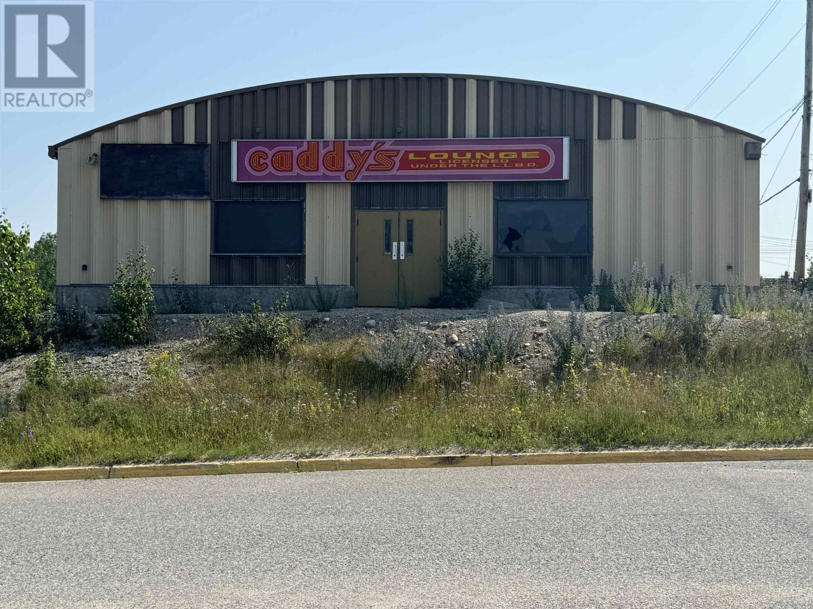 1 Barker Walk, Manitouwadge, Ontario, P0T2C0 — Photo 4