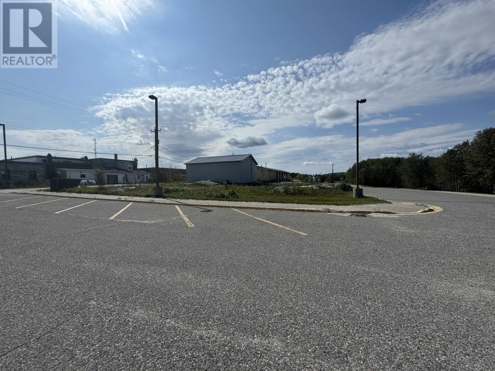 1 Barker Walk, Manitouwadge, Ontario, P0T2C0 — Photo 20