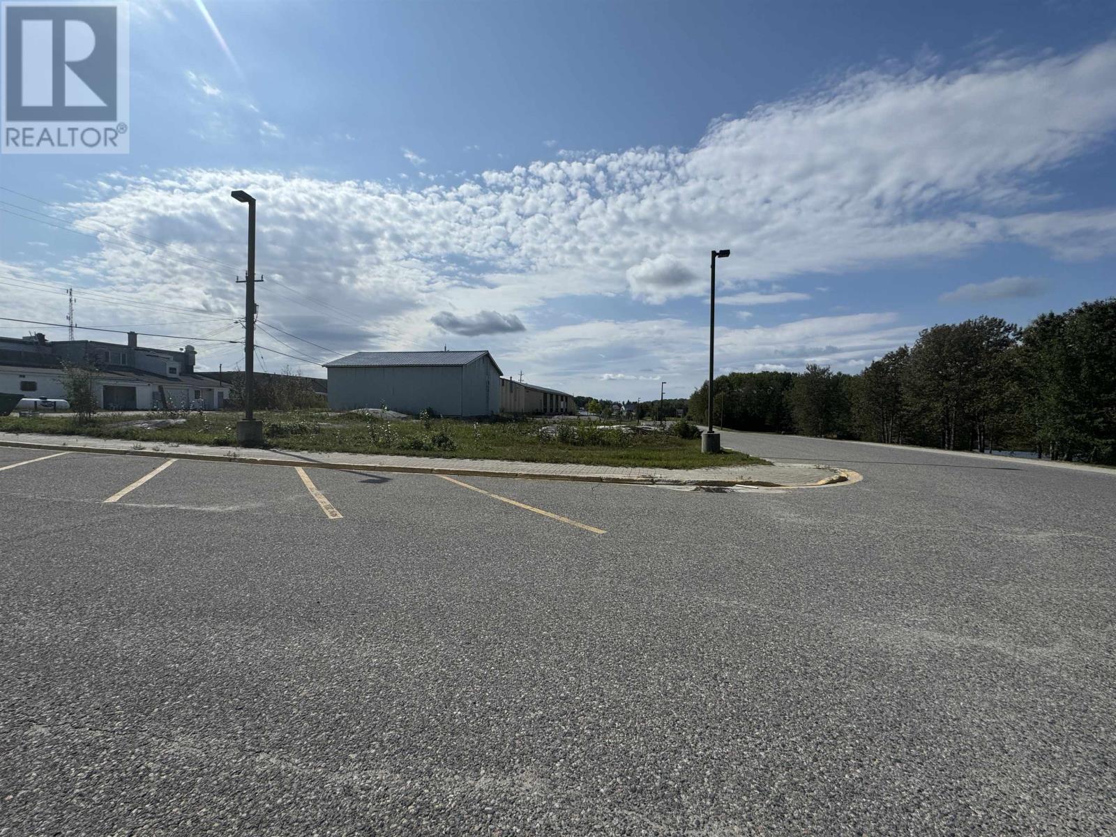 1 Barker Walk, Manitouwadge, Ontario, P0T2C0 — Photo 19