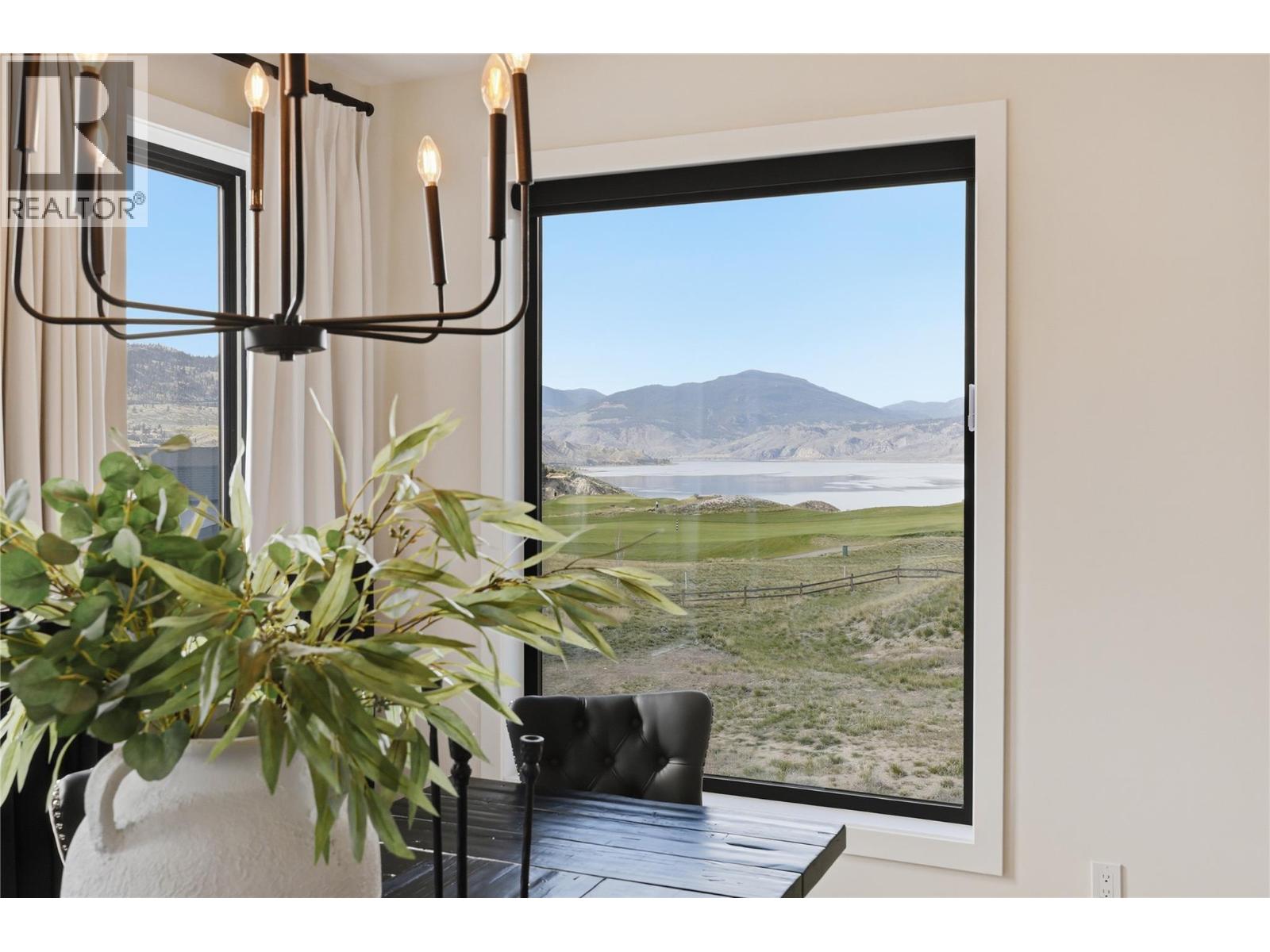 268 Rue Cheval Noir - 19