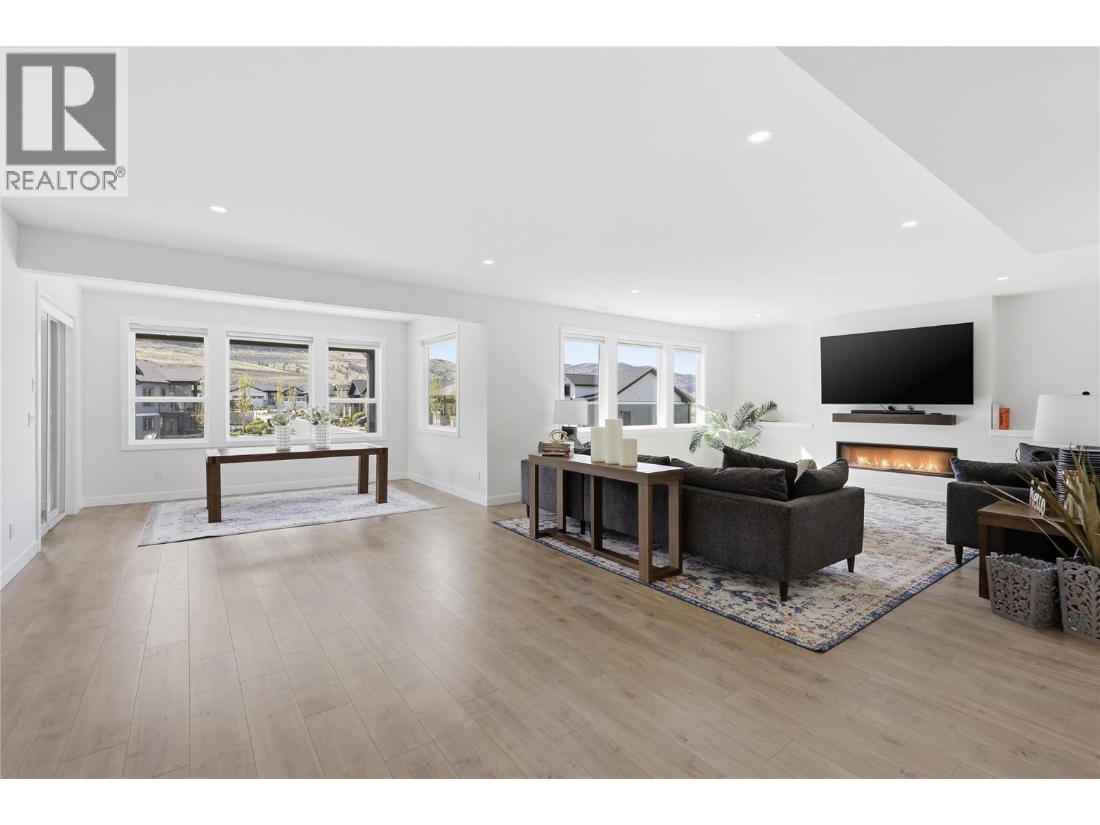 268 Rue Cheval Noir - 41