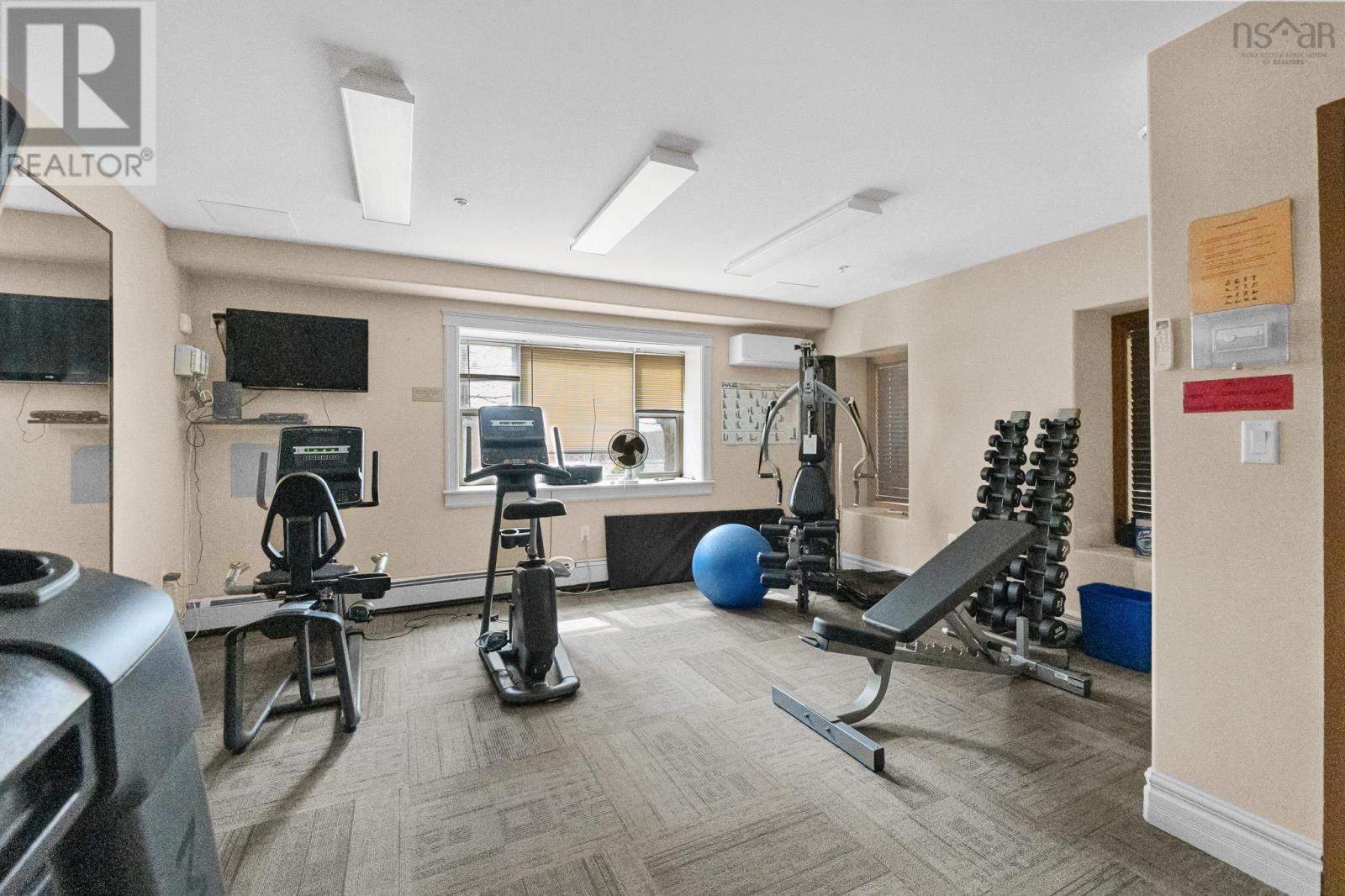 Property 23 of 29 of 318 767 Parkland Drive