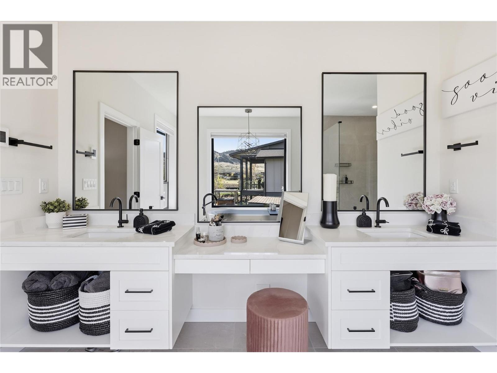 268 Rue Cheval Noir - 36