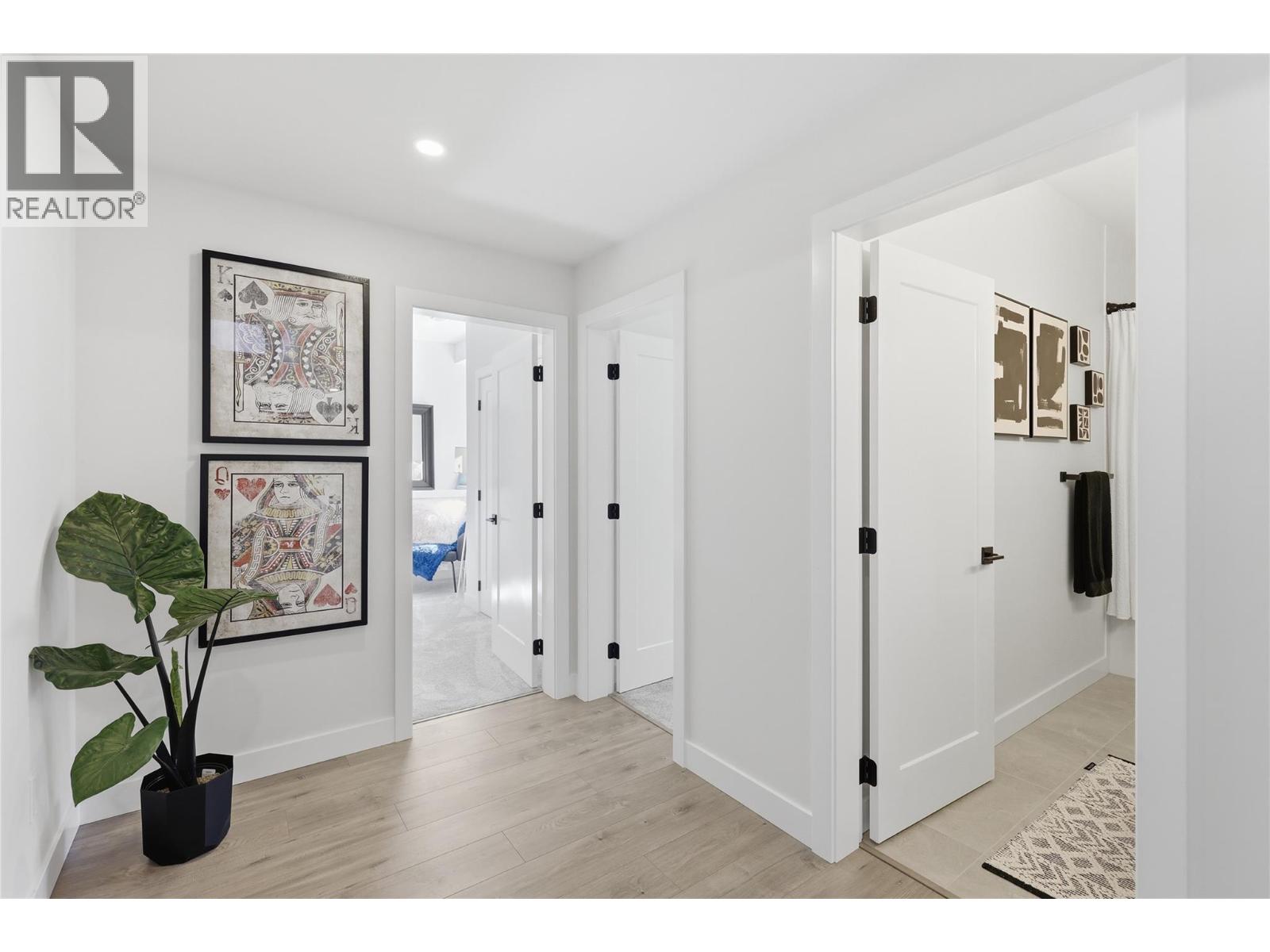 268 Rue Cheval Noir - 55