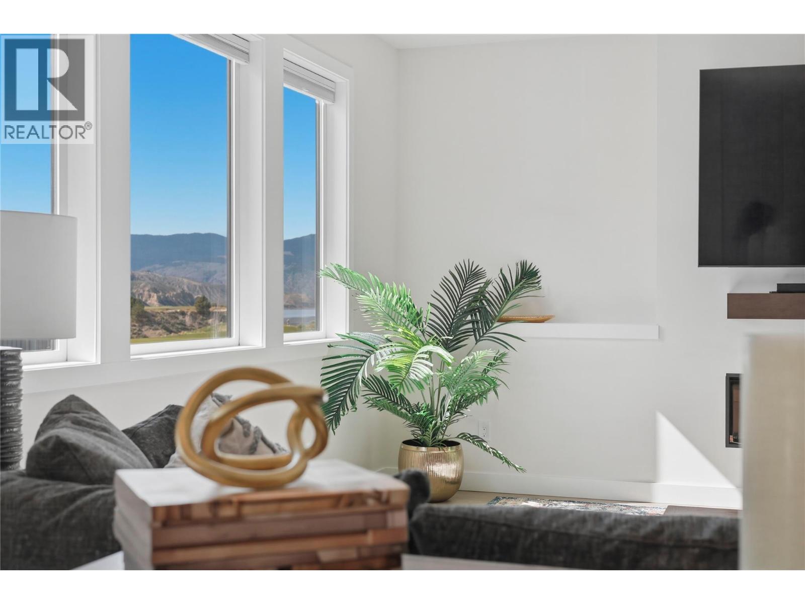 268 Rue Cheval Noir - 43