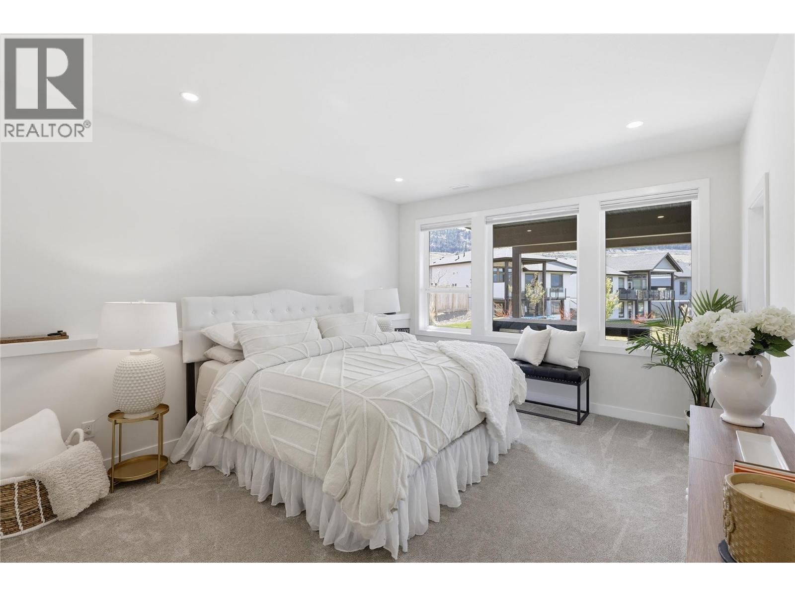 268 Rue Cheval Noir - 56