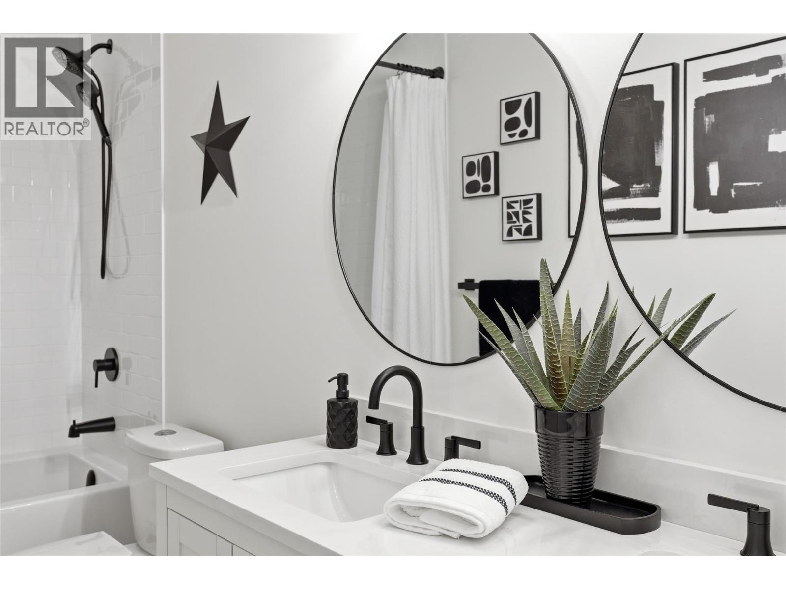 268 Rue Cheval Noir - 63