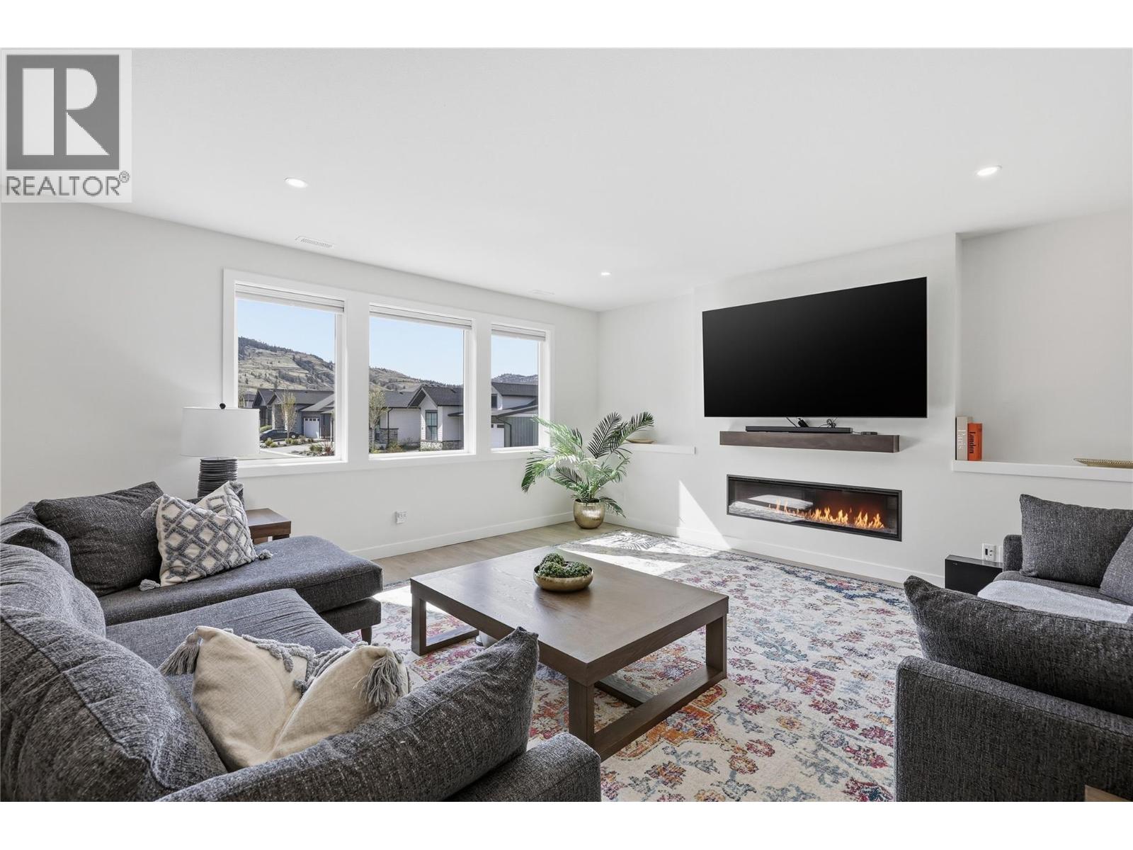 268 Rue Cheval Noir - 42