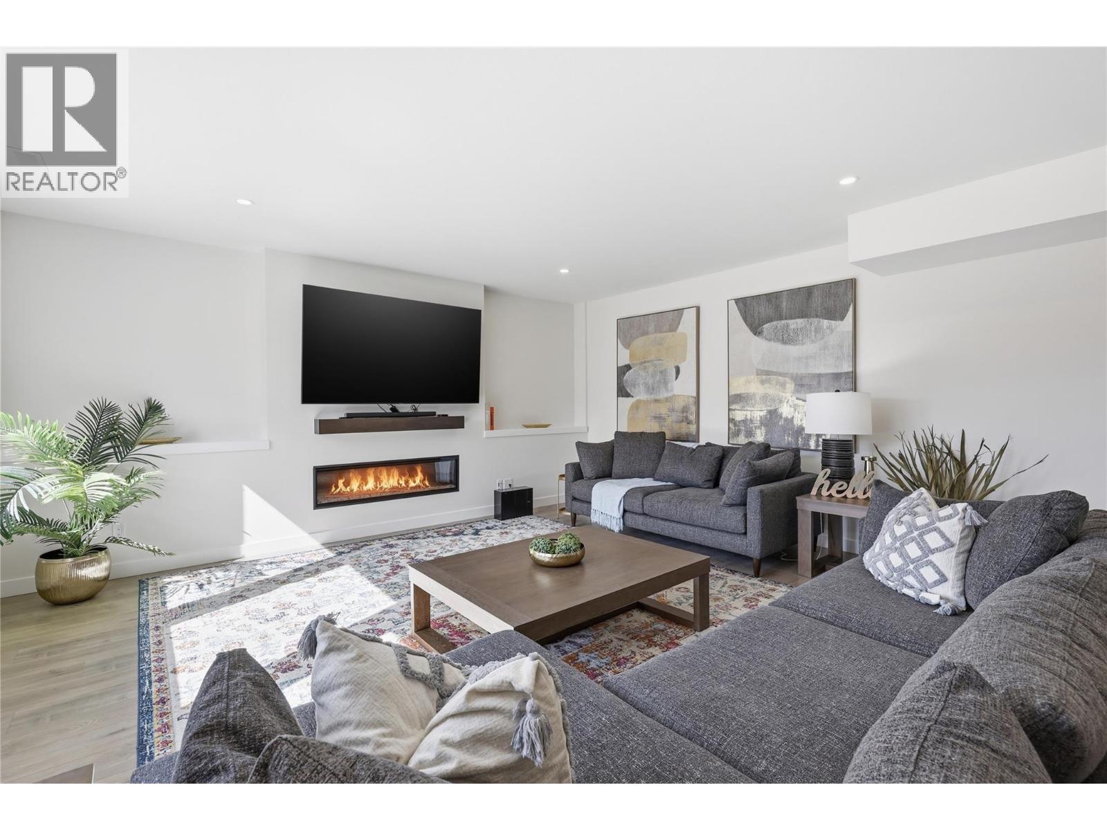 268 Rue Cheval Noir - 44