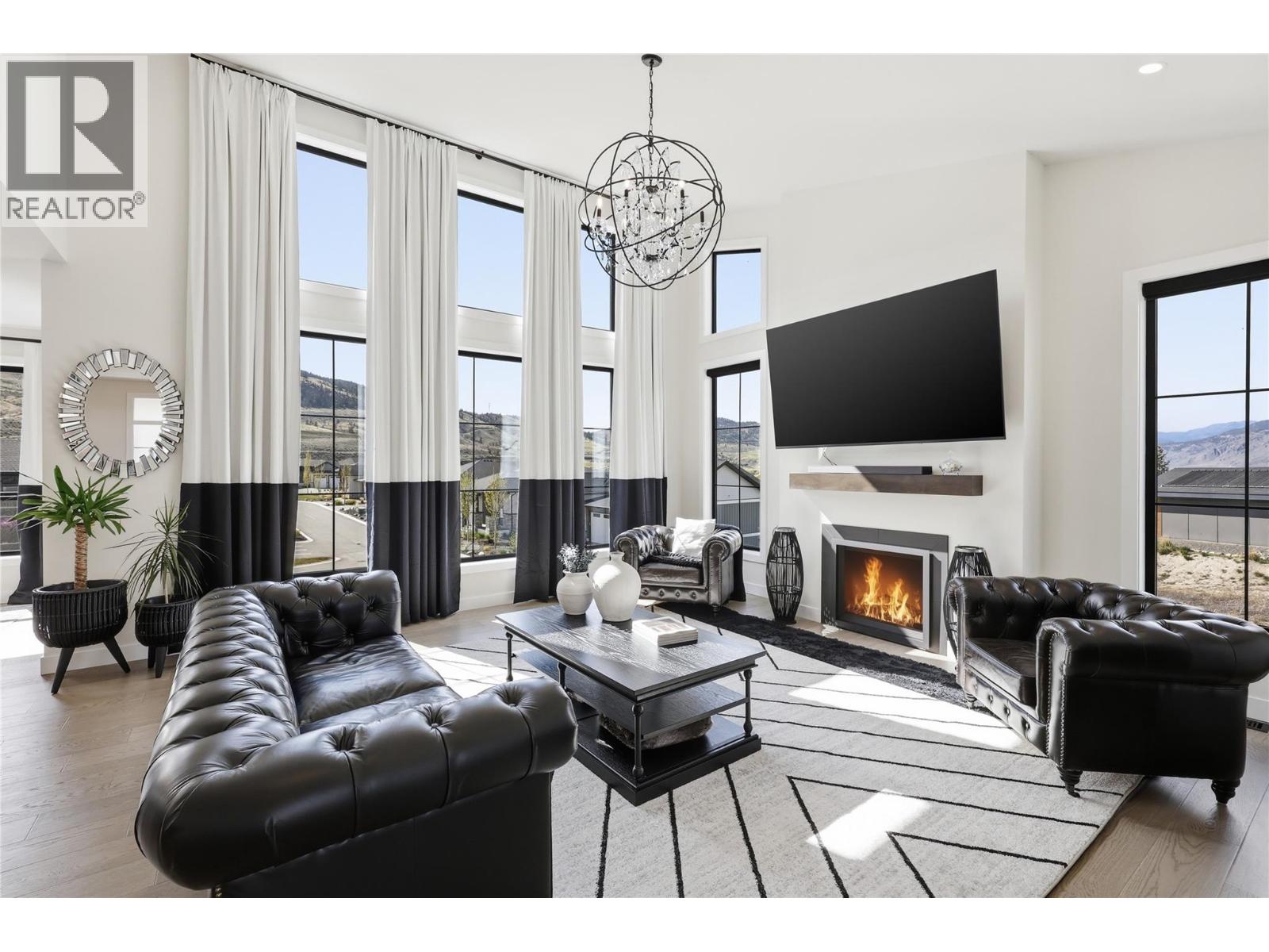 268 Rue Cheval Noir - 5