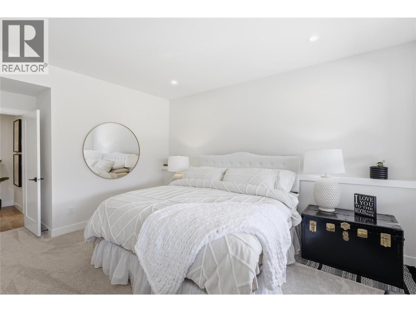 268 Rue Cheval Noir - 58