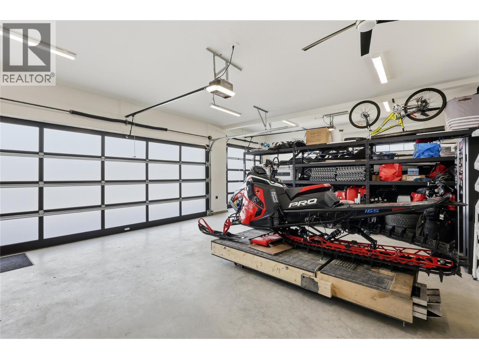 268 Rue Cheval Noir - 67