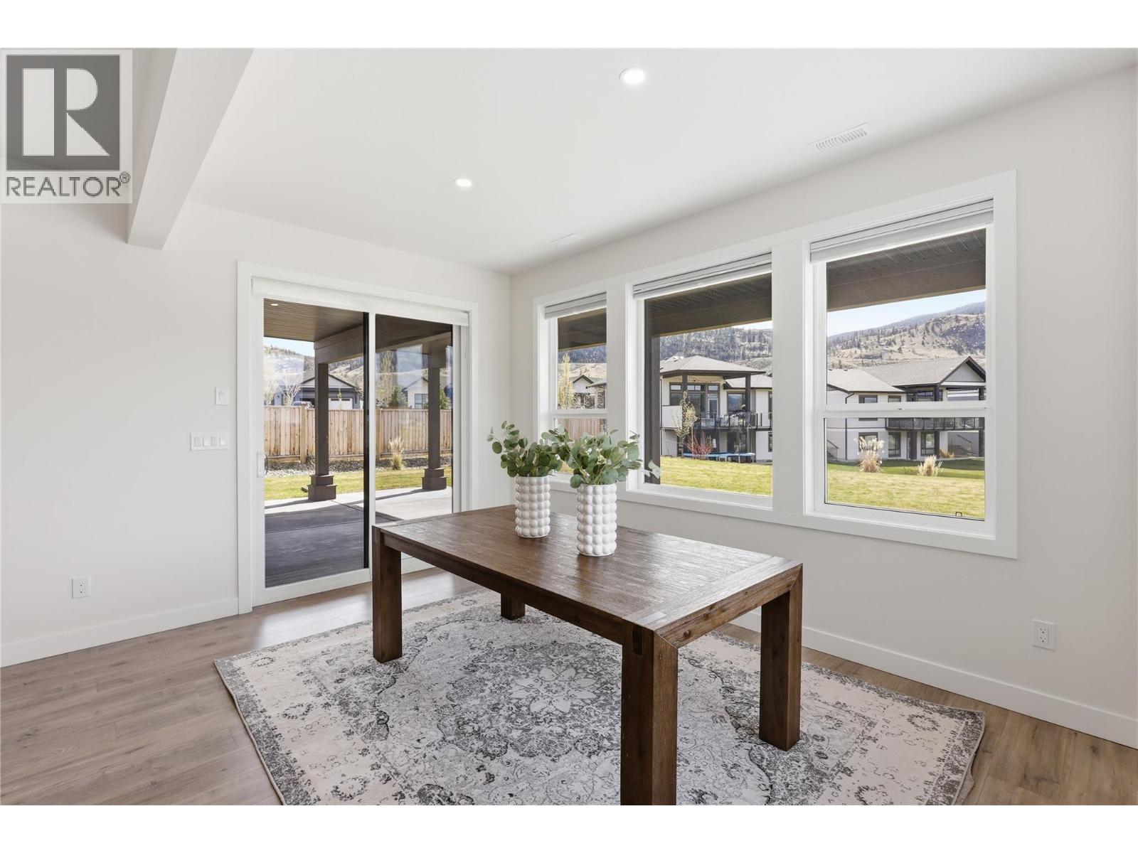 268 Rue Cheval Noir - 51
