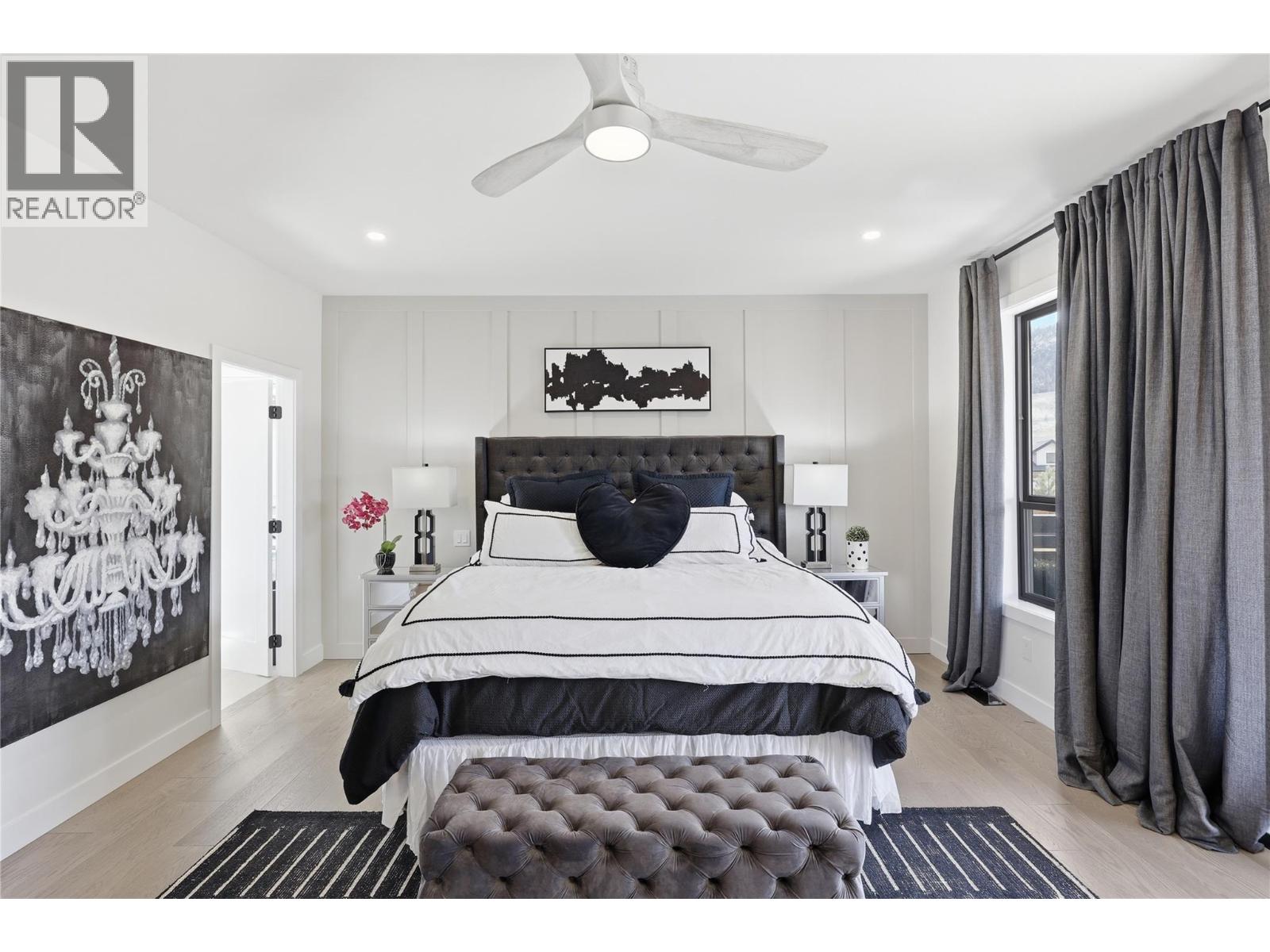 268 Rue Cheval Noir - 30