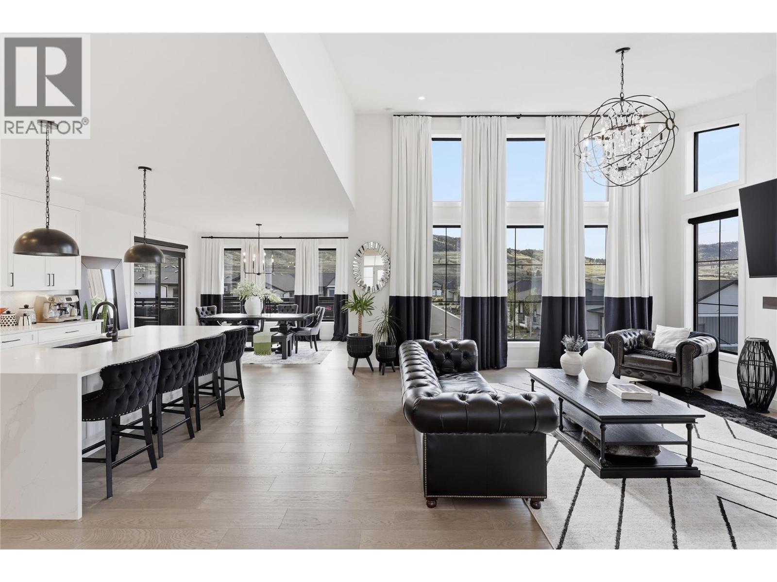 268 Rue Cheval Noir - 4