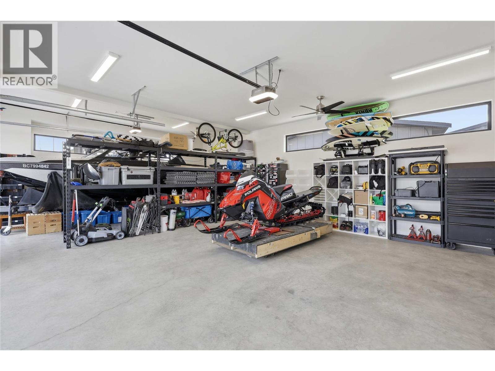 268 Rue Cheval Noir - 66