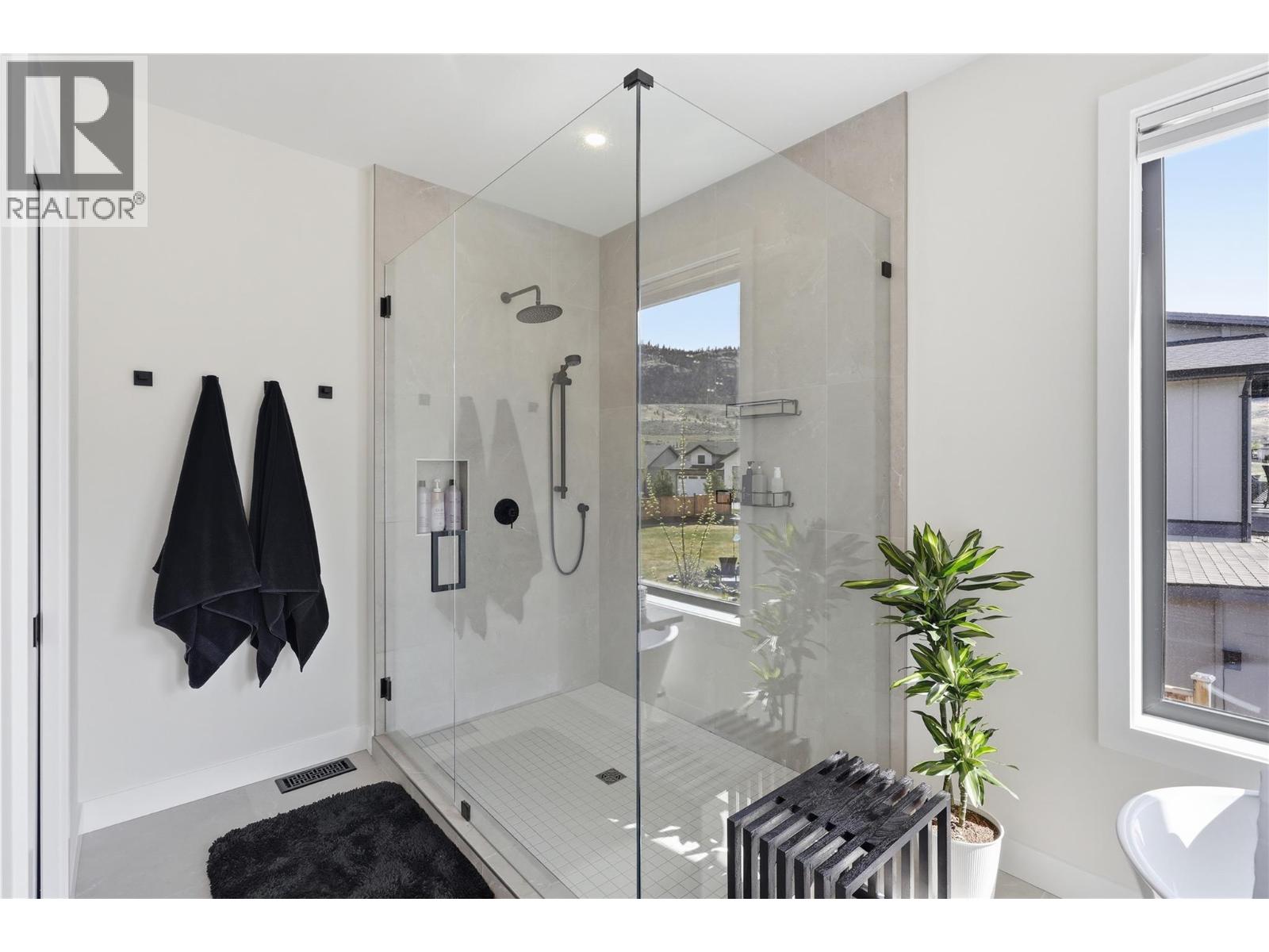 268 Rue Cheval Noir - 34