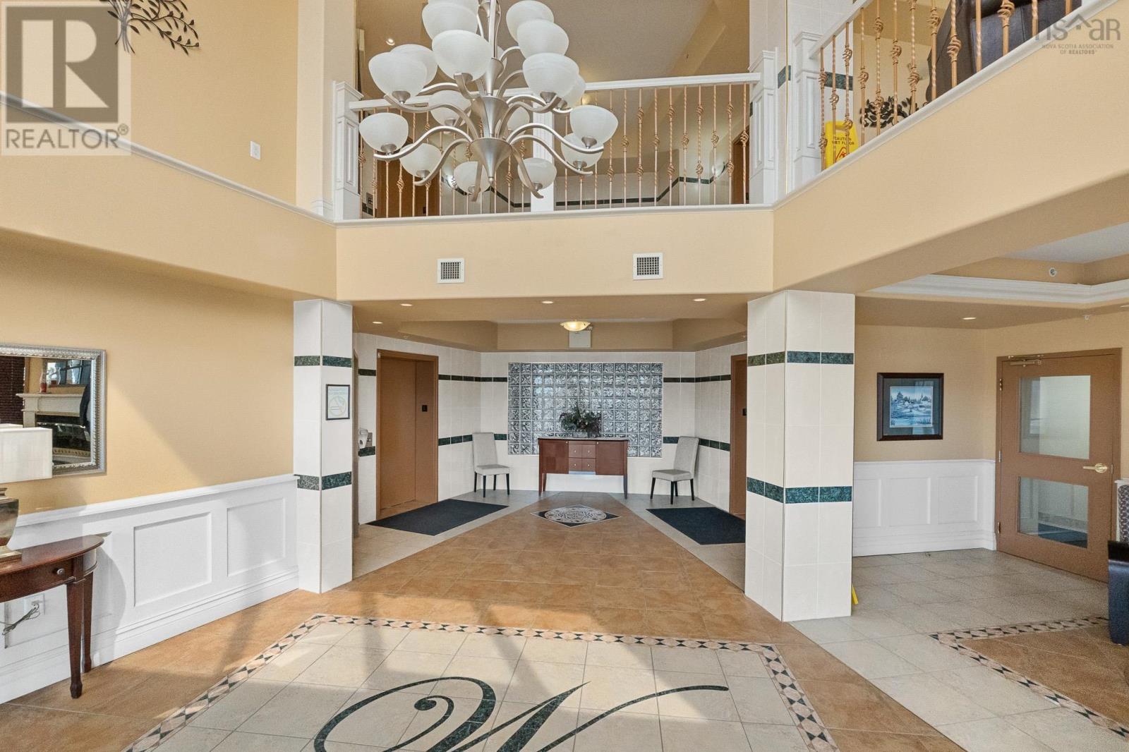 Property 2 of 29 of 318 767 Parkland Drive