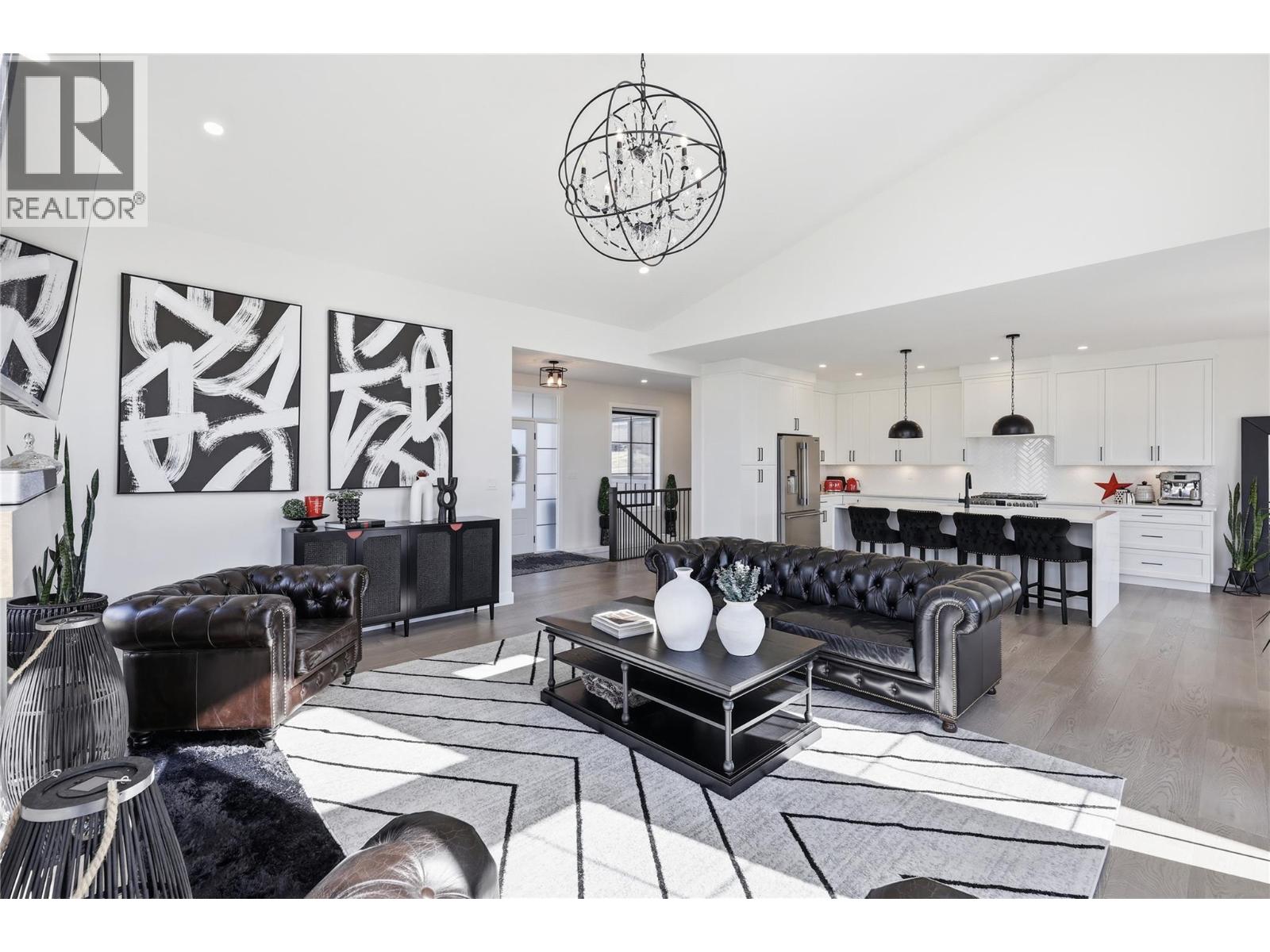 268 Rue Cheval Noir - 10