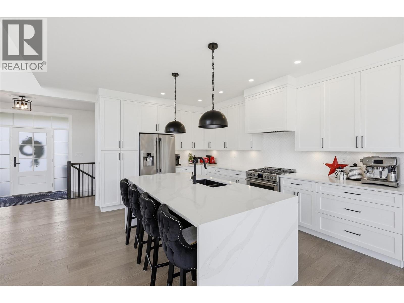 268 Rue Cheval Noir - 14