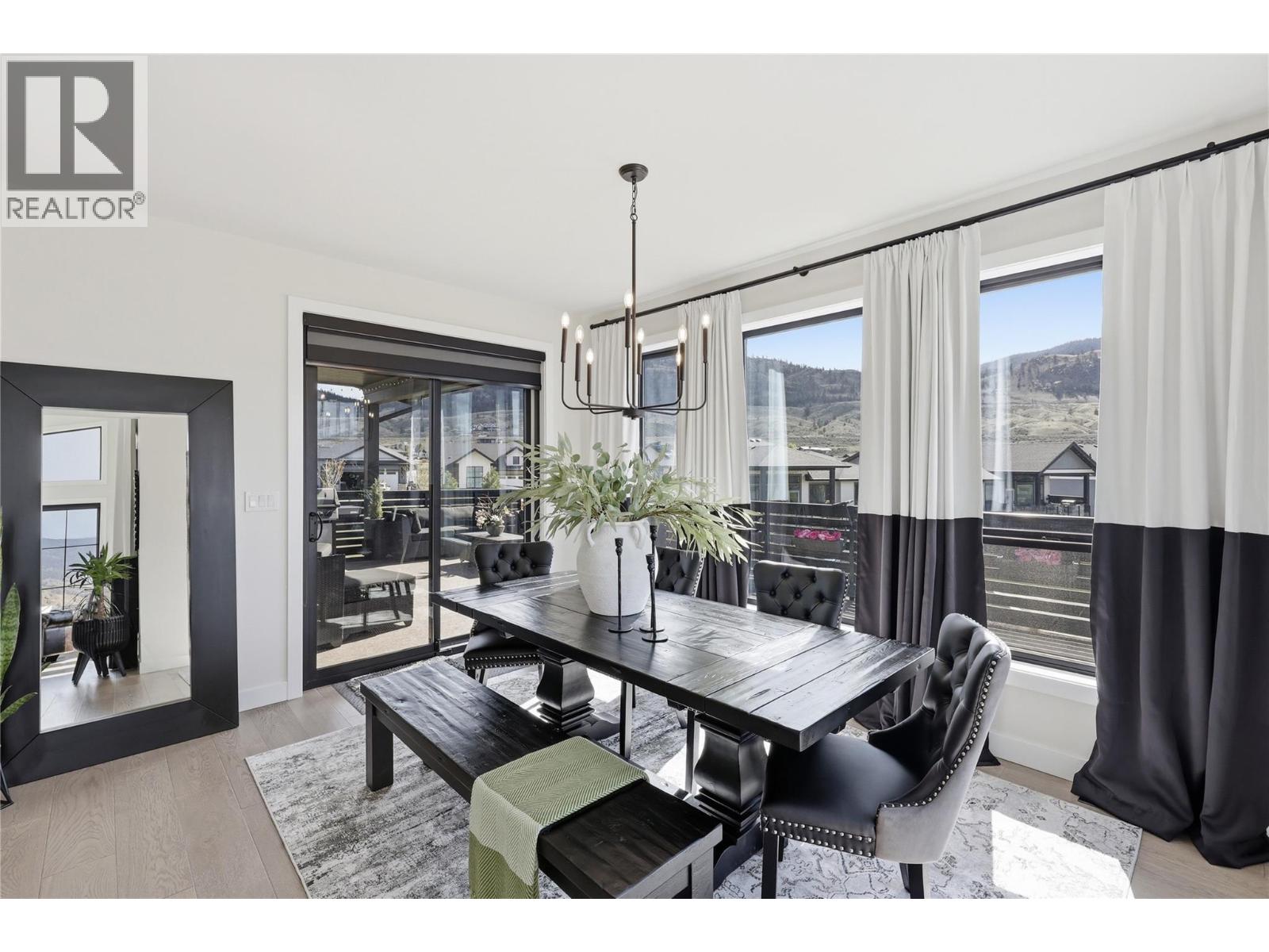 268 Rue Cheval Noir - 20