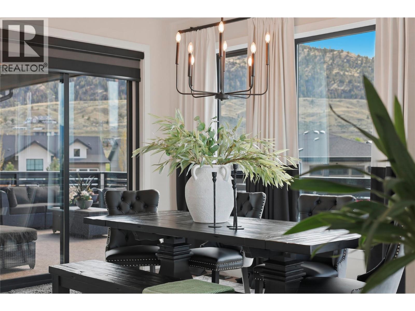 268 Rue Cheval Noir - 22