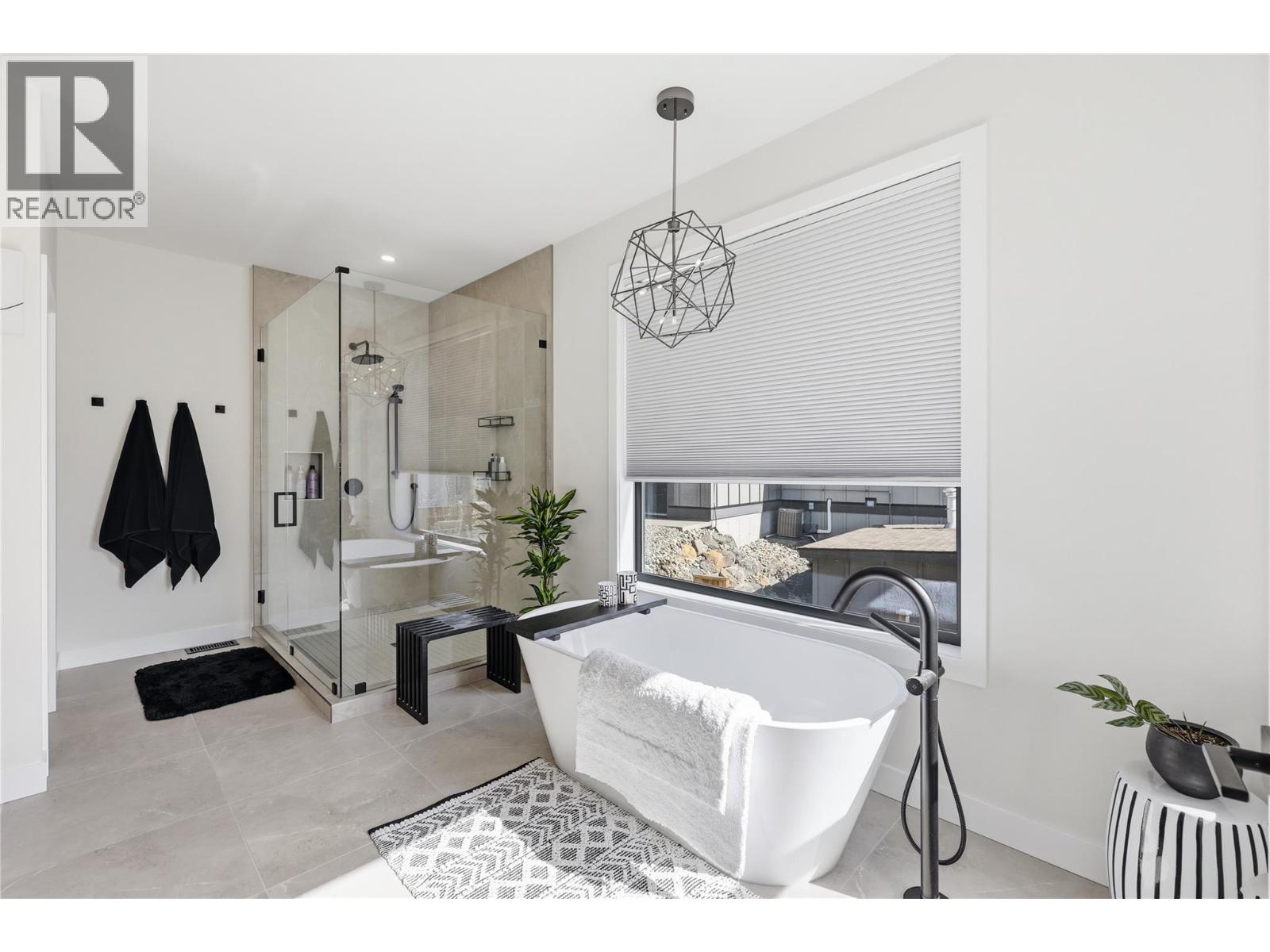 268 Rue Cheval Noir - 33
