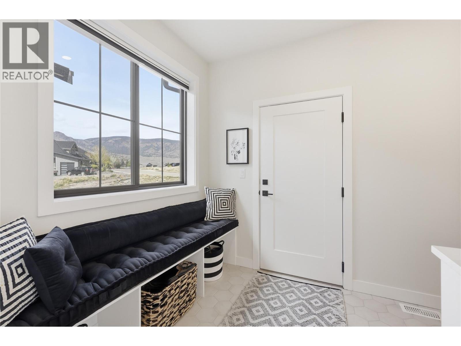 268 Rue Cheval Noir - 65