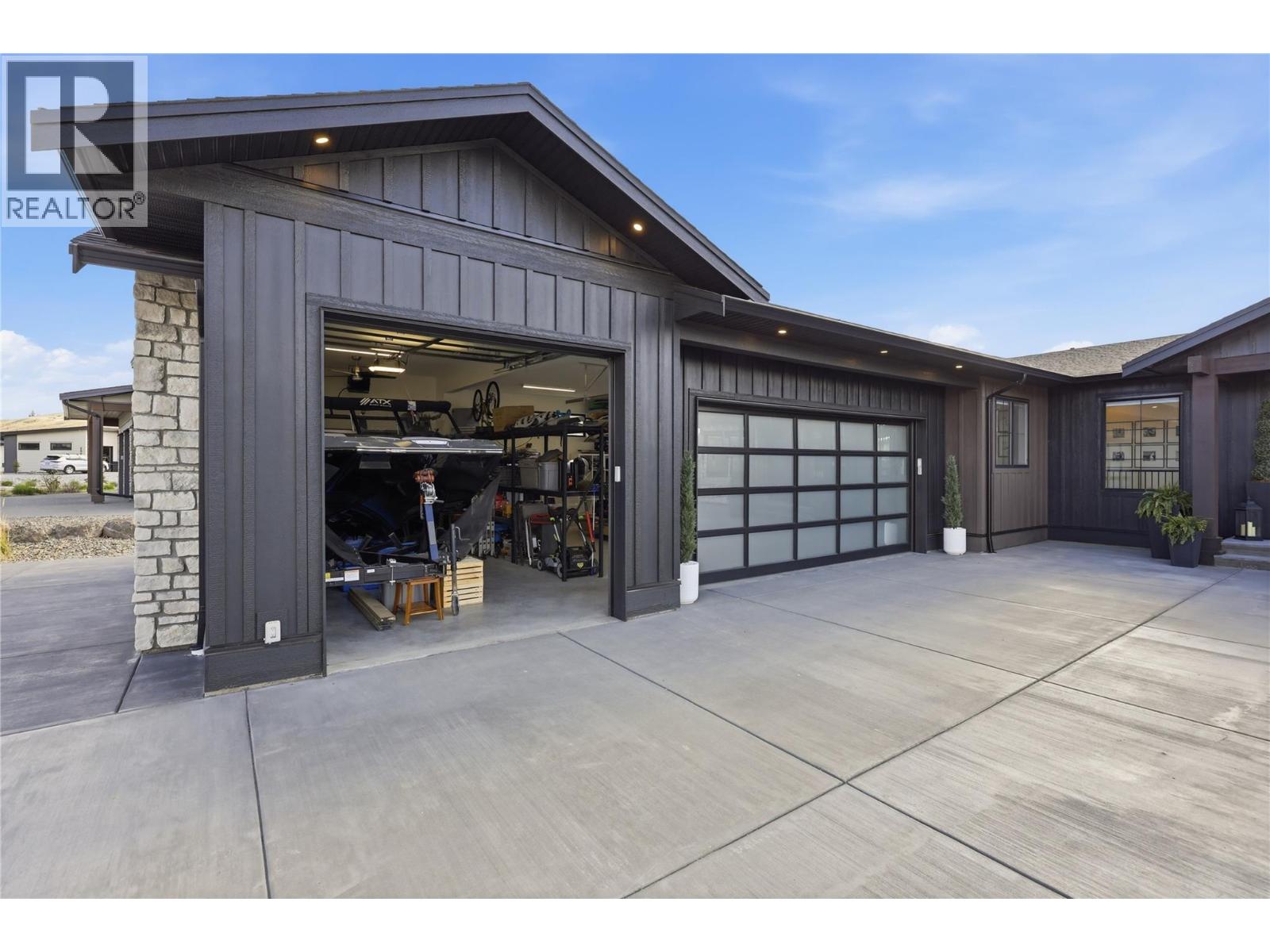 268 Rue Cheval Noir - 68