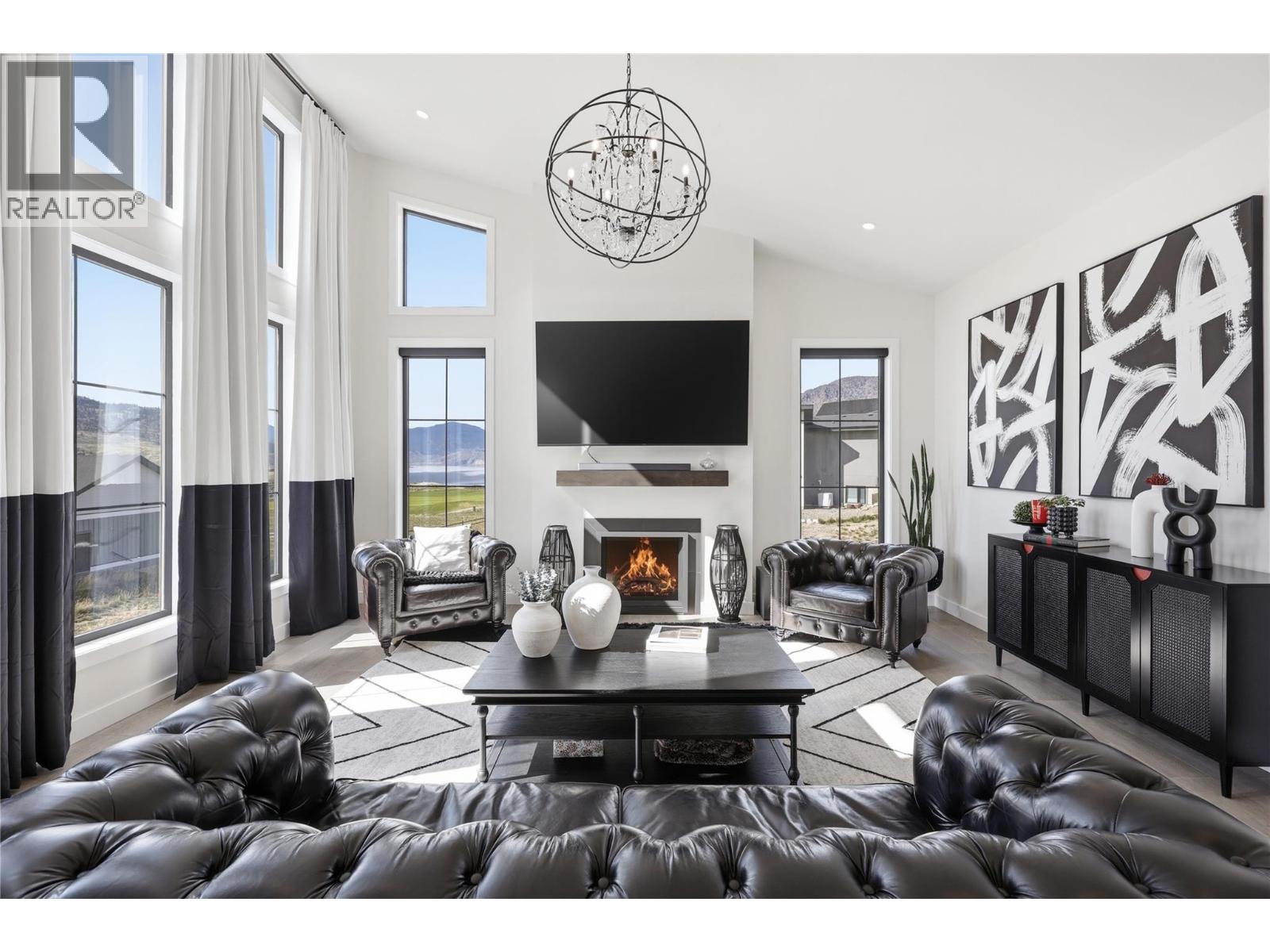 268 Rue Cheval Noir - 8