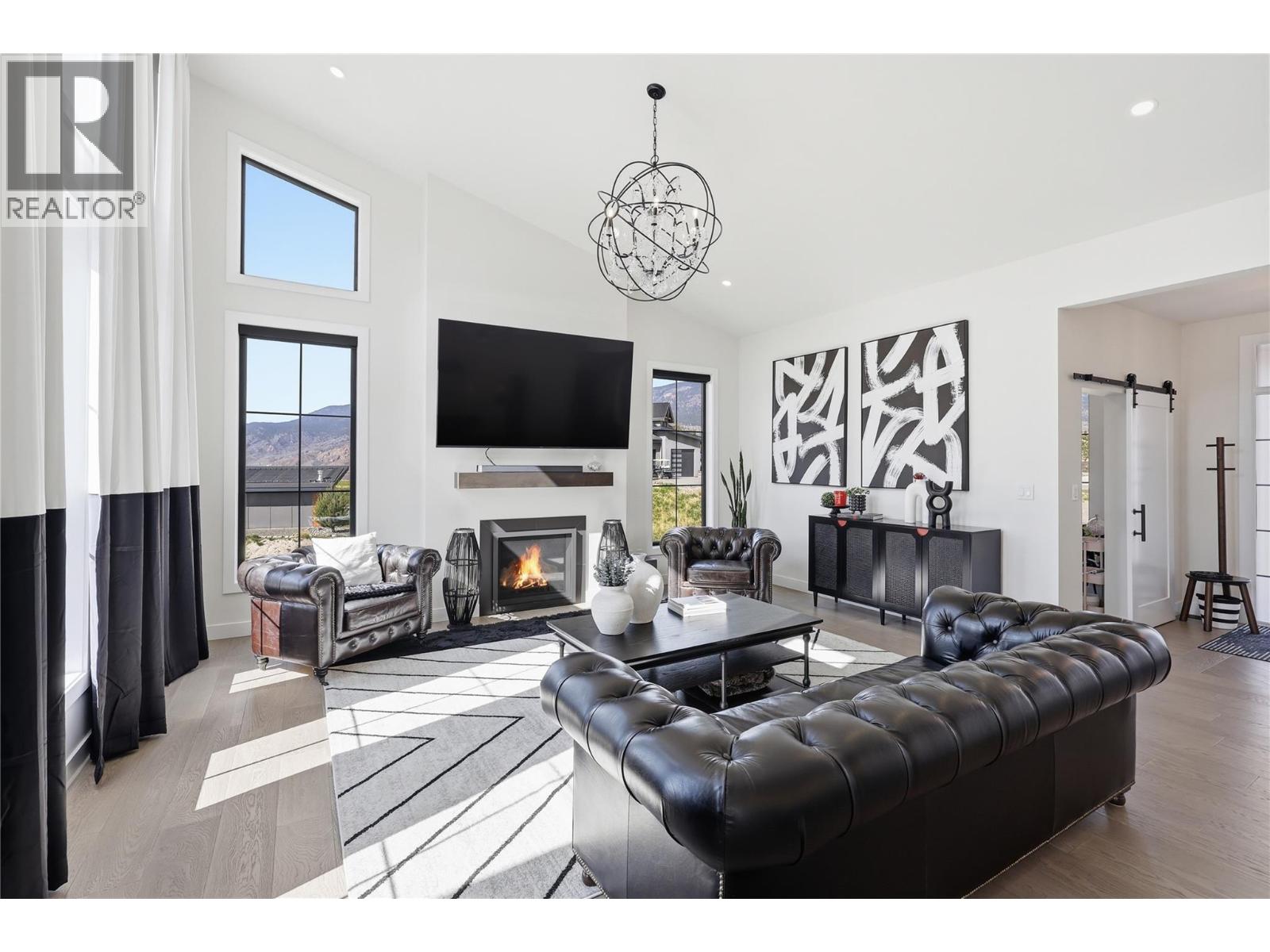 268 Rue Cheval Noir - 9