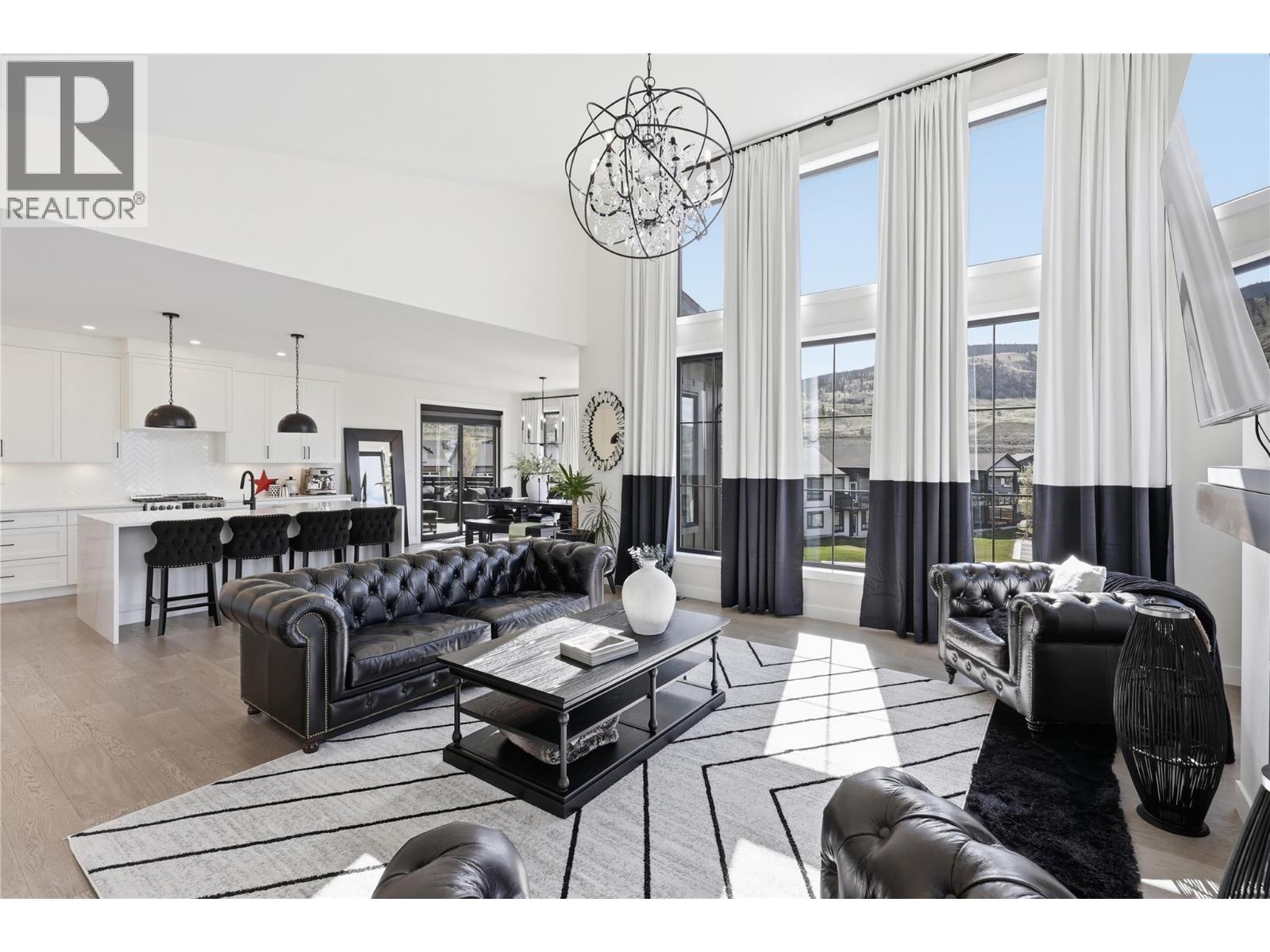 268 Rue Cheval Noir - 11