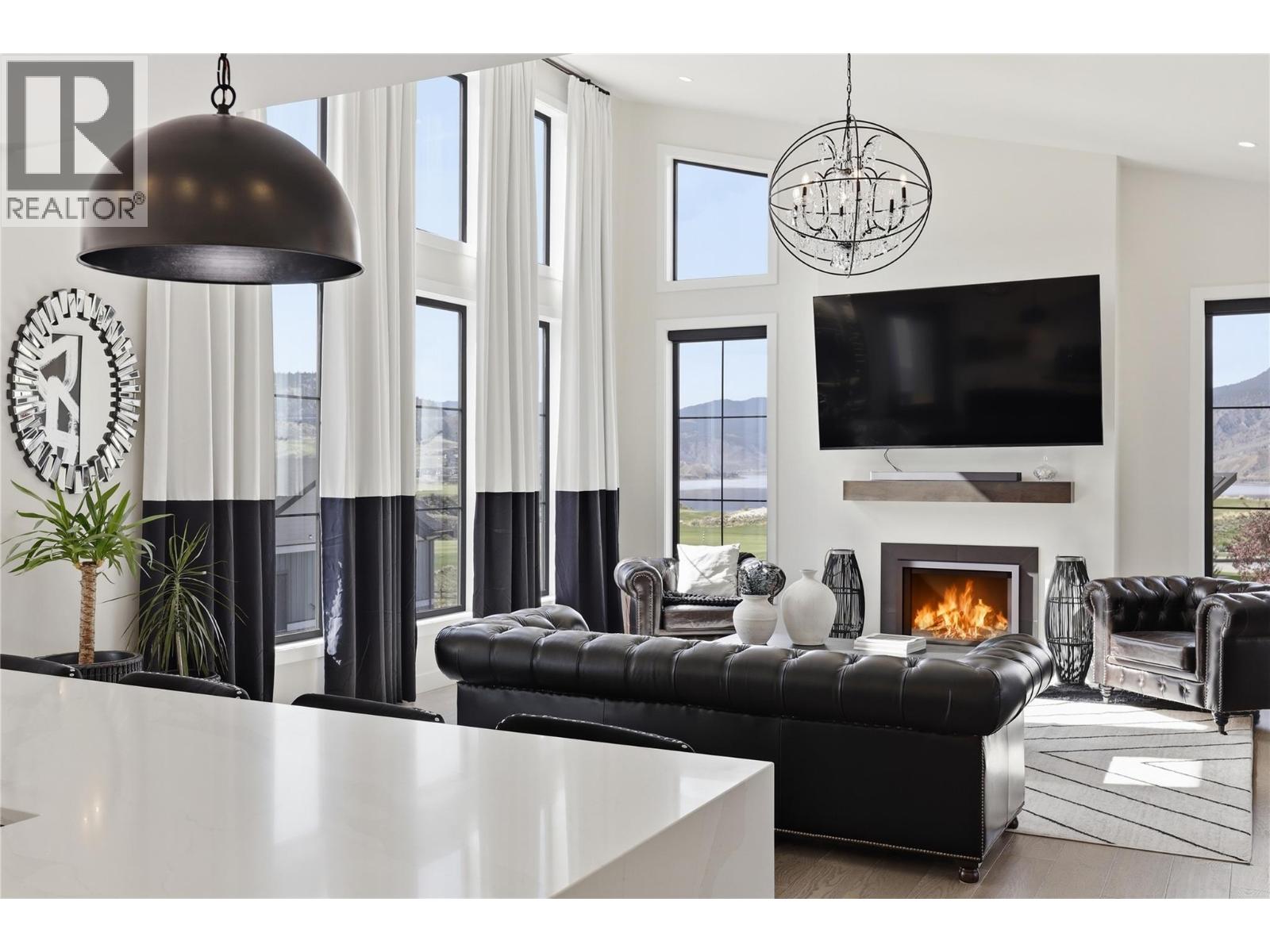 268 Rue Cheval Noir - 17