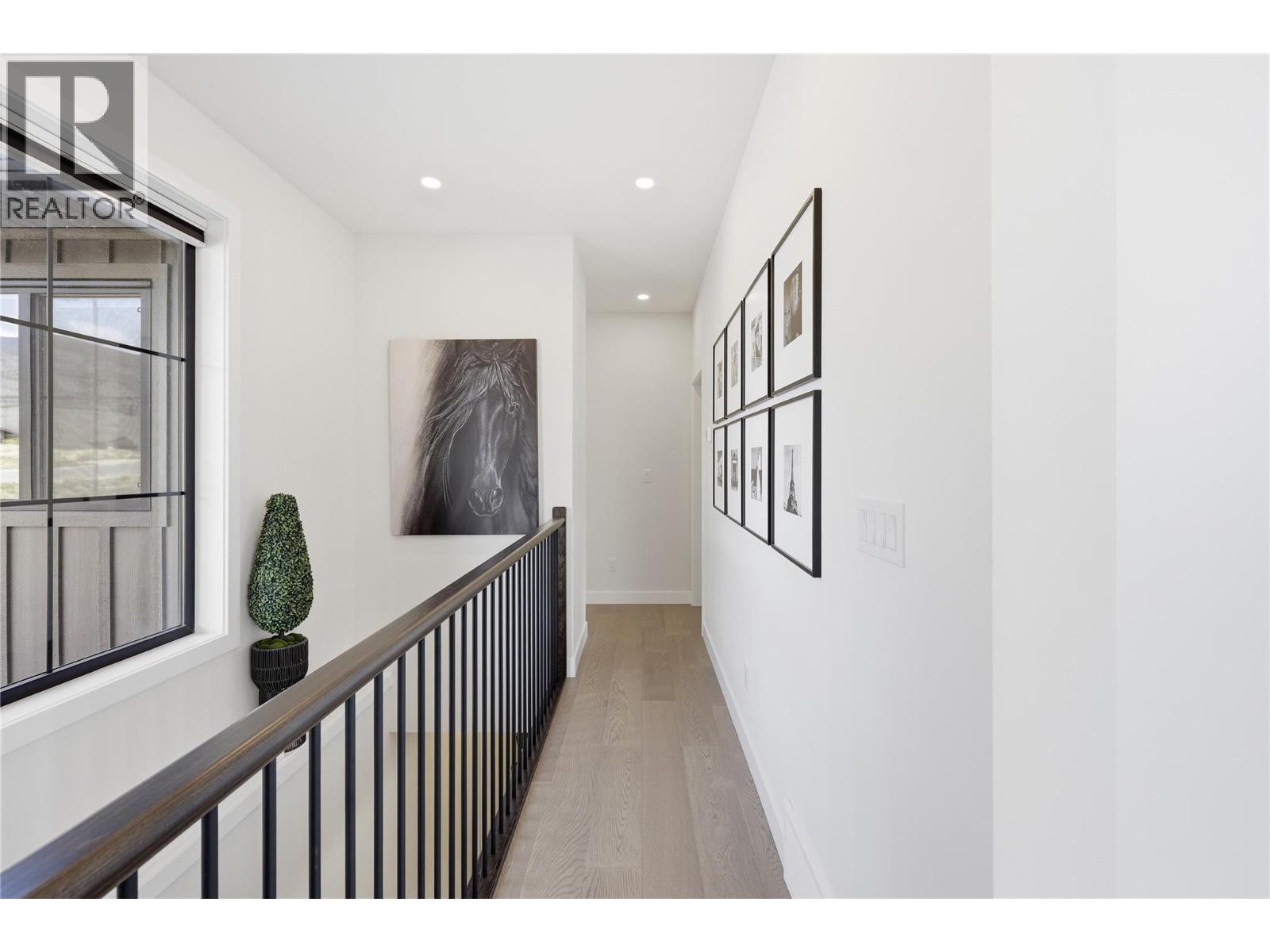 268 Rue Cheval Noir - 28