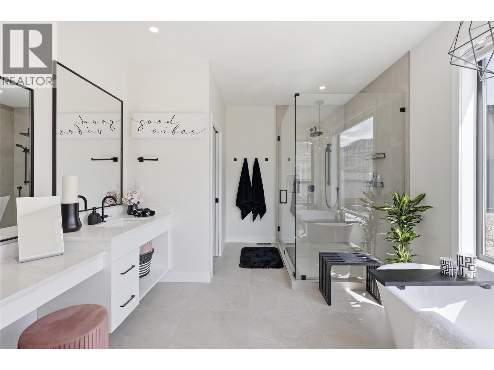 268 Rue Cheval Noir - 32