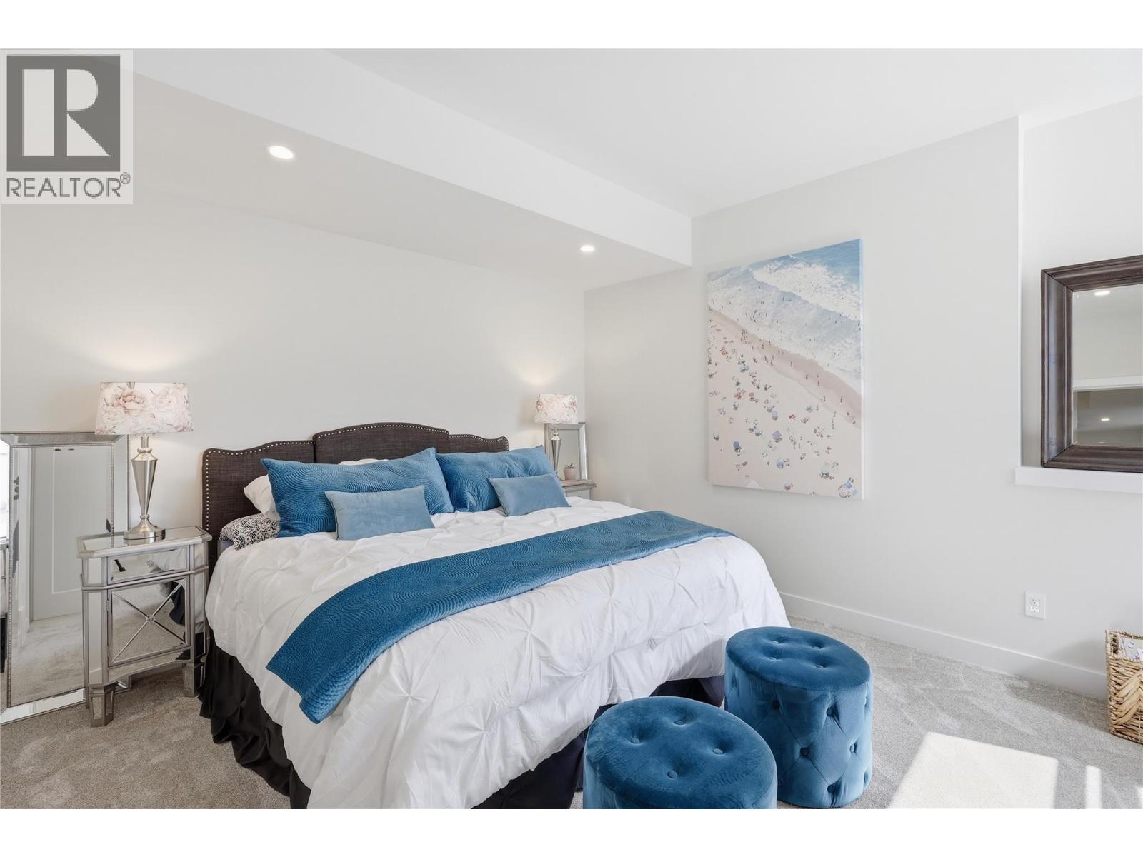 268 Rue Cheval Noir - 59