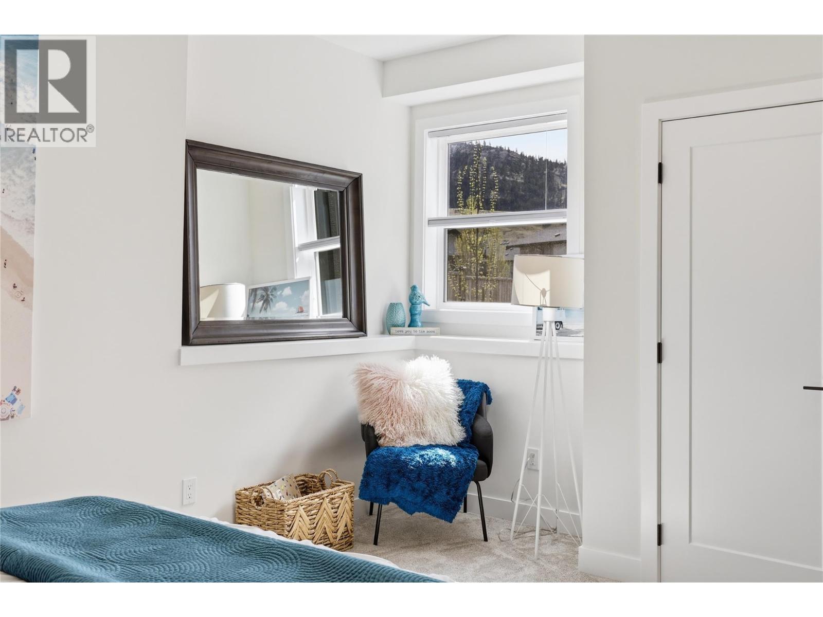 268 Rue Cheval Noir - 61