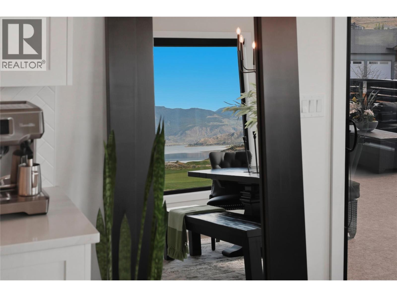 268 Rue Cheval Noir - 21