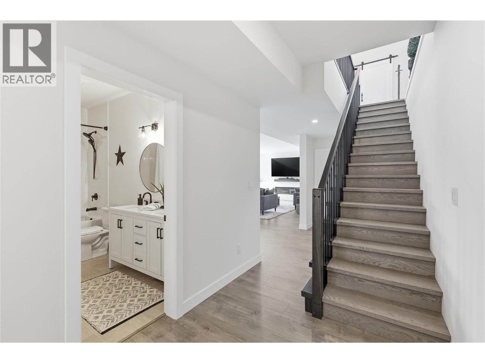 268 Rue Cheval Noir - 40